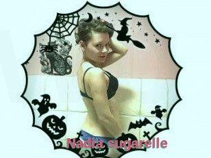 Nadia_sugarelle