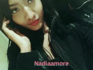 Nadiaamore