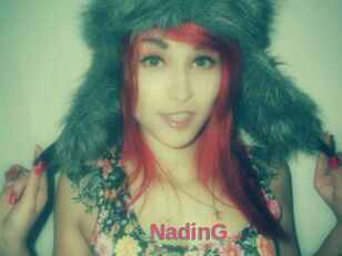NadinG