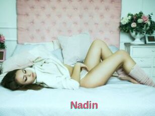 Nadin_
