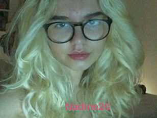 Nadine20