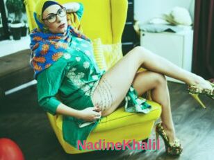 NadineKhalil
