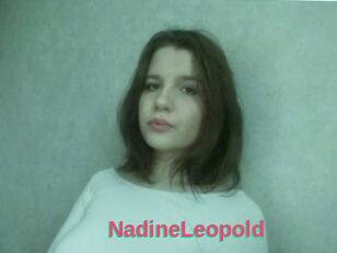 NadineLeopold