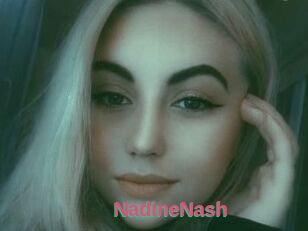 NadineNash