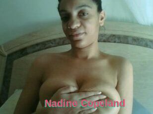 Nadine_Copeland