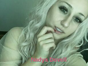 Nadya_Dovell
