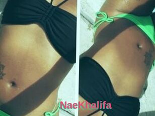 NaeKhalifa