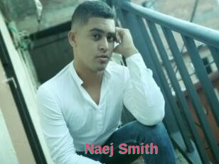 Naej_Smith