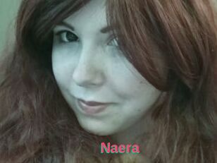 Naera