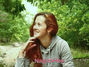 NagizaHop