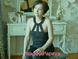 NagmaPapaya