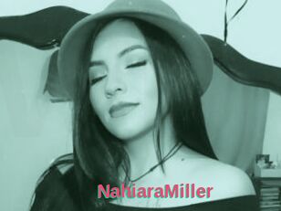 NahiaraMiller