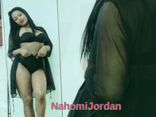 NahomiJordan