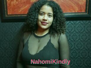 NahomiKindly
