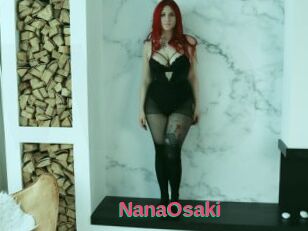 NanaOsaki