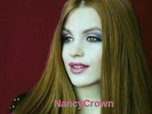 NancyCrown