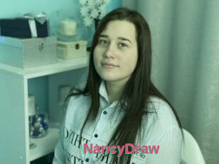 NancyDraw