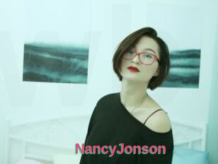 NancyJonson