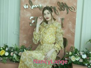 NancyLange