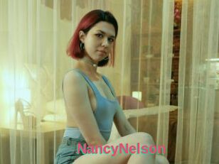 NancyNelson