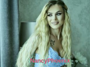 NancyPhoenix