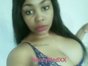 NancyRedXX