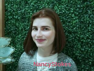 NancyStokes