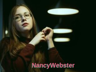 NancyWebster