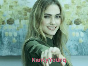 NancyYounq