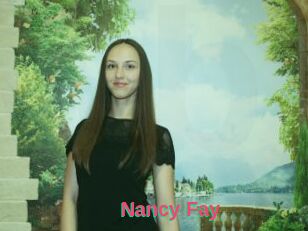 Nancy_Fay