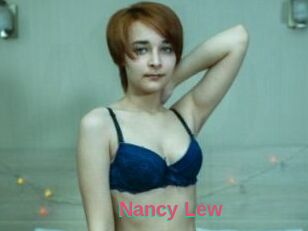 Nancy_Lew