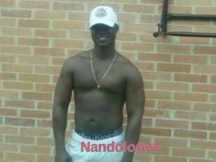 Nandolopez