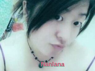 Nanlana