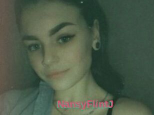NansyFlintJ