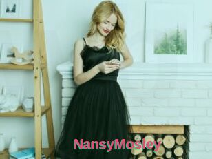 NansyMosley