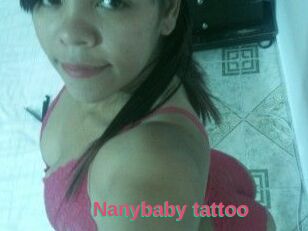 Nanybaby_tattoo