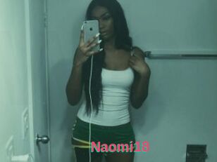 Naomi18