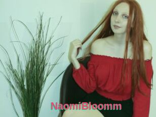 NaomiBloomm