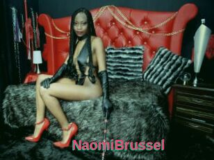 NaomiBrussel