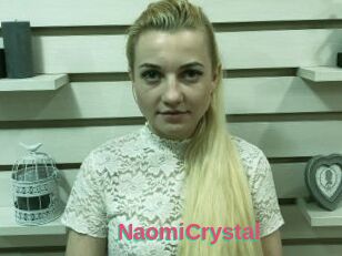 NaomiCrystal