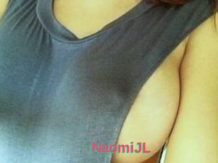 NaomiJL
