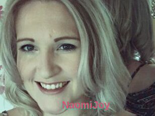 Naomi_Joy