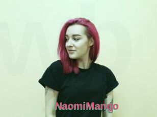 NaomiMango