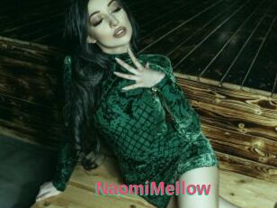 NaomiMellow