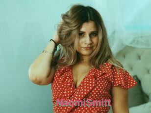 NaomiSmitt