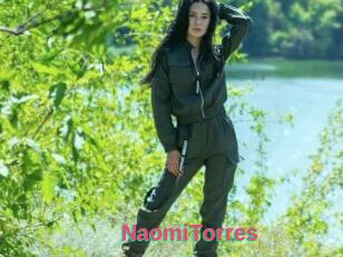 NaomiTorres