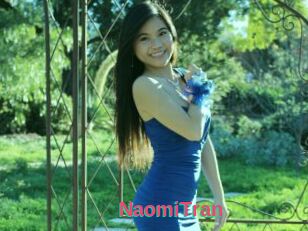 NaomiTran
