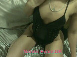 Naomi_EvansUK