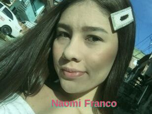 Naomi_Franco
