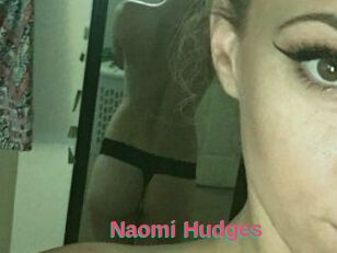 Naomi_Hudges